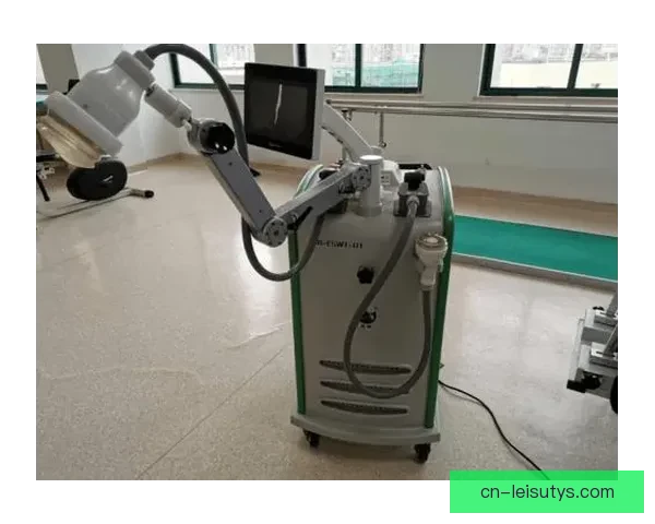 王燊超肋骨骨折仍在静养康复中