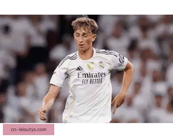 皇马通报赫伊森右小腿伤情待定