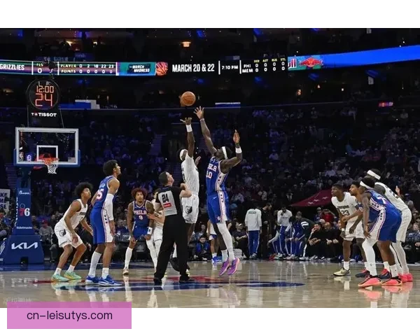 76人逆转灰熊送对手五连败